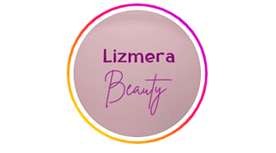 Lizmera Güzellik Salonu Logo