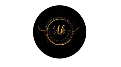 Coiffeur Kübra Logo