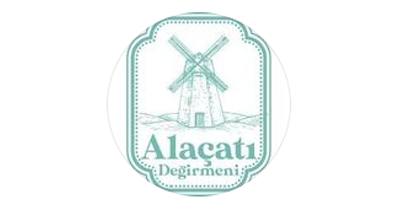 Alaçatı Değirmeni Organik Ürünler