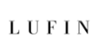 Lufin Store