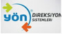 Yön Direksiyon Sistemleri Logo