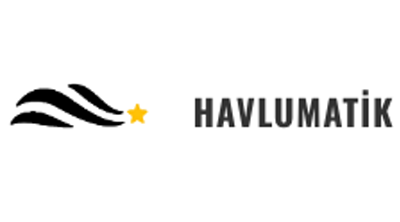 Havlumatik