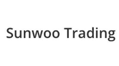Sunwoo Trading