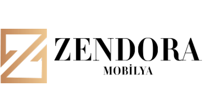 Zendora Mobilya