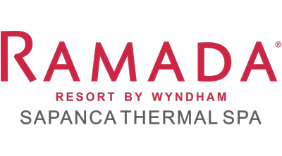 Ramada Resort Thermal Sapanca