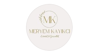 Esenyurt Lina Güzellik Merkezi (Meryem Kayıkcı)