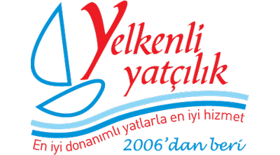 Yelkenli Yatçılık (Yelkenli.com) Logo