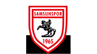 Samsunspor Logo