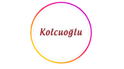Kolcuoglu.teknoloji (Instagram) Logo