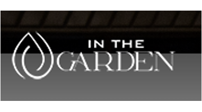 In The Garden Hotel & Aquapark