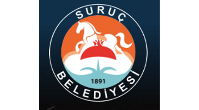 Suruç Belediyesi