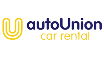 AutoUnion Car Rental