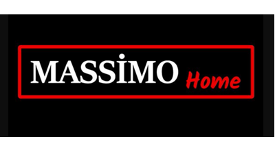 Massimo Home