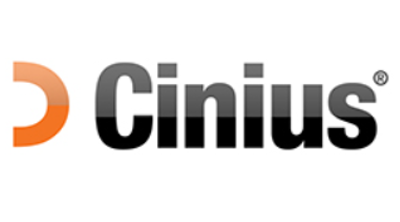 Cinius Yayınları