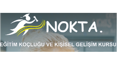 Nokta Eğitim Kurumları (Maltepe)