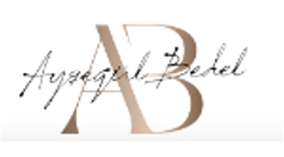 Ayşegül Bedel Logo