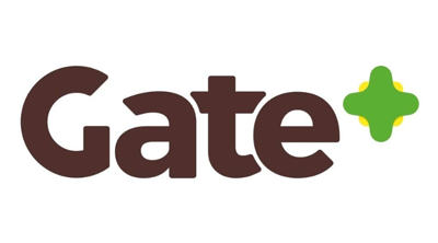 Gate Plus
