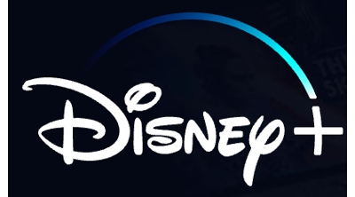Disney+