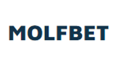Molfbet Logo