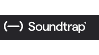 Soundtrap Logo