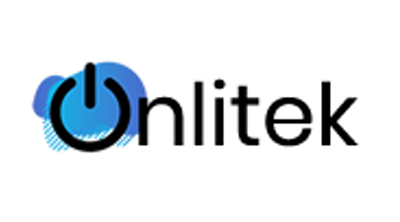 Onlitek Logo