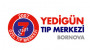 Yedigün Tıp Merkezi
