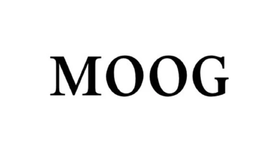 Moog Butik Logo