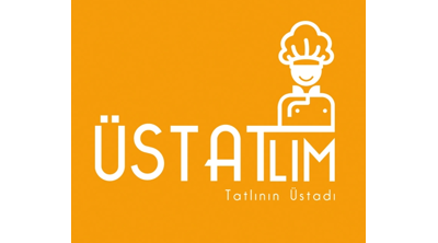Üstatlım