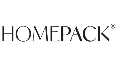 Homepack