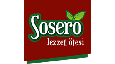 Sosero