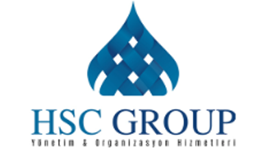 HSC Group Logo