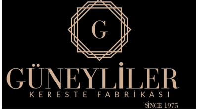 Güneyliler Kereste Fabrikası Logo
