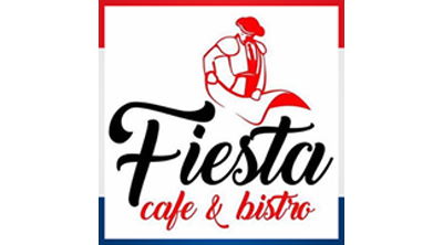 Fiesta Cafe Bistro