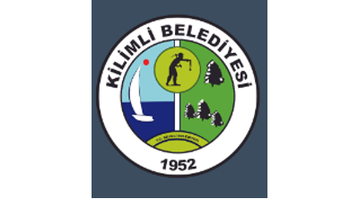 Kilimli Belediyesi