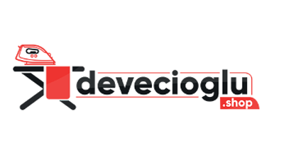 Devecioğlu.shop