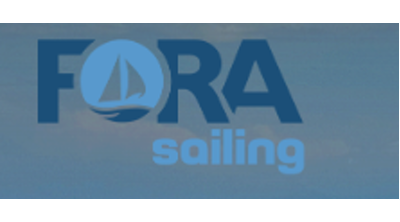 Fora Sailing Logo
