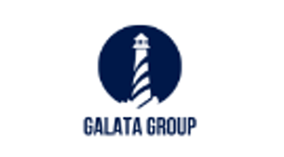 Galatagroup.org Logo