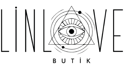 Lin Love Butik