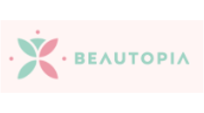 Beautopia Güzellik Merkezi