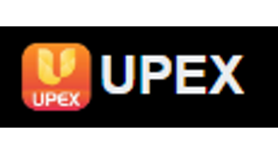 Upex12.vip Logo