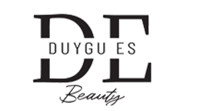 Duygu Es Beauty Güzellik Salonu