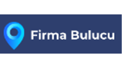 Firmabulucu.com Logo