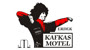Kafkas Motel Logo