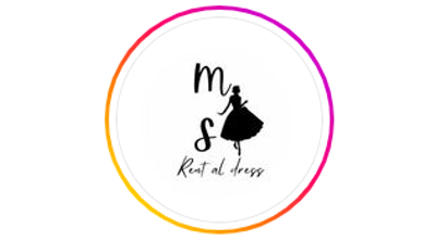 Mydressms (Instagram)