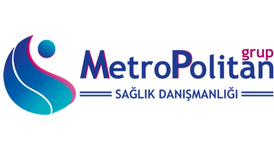 Metropolitan Sağlık Danışmanlığı