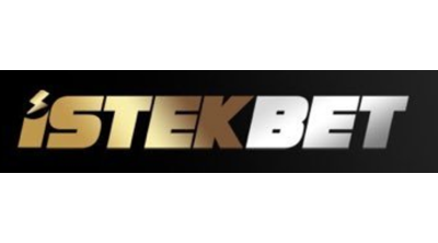 İstekbet Logo