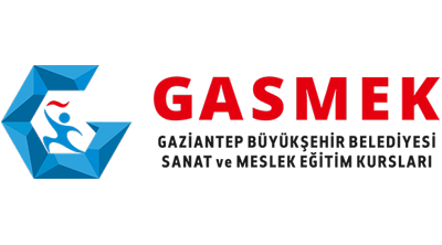 Gasmek Eğitim Kursları