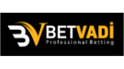 Betvadi Logo