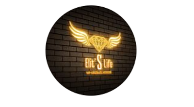 Elit'S Life Güzellik Merkezi