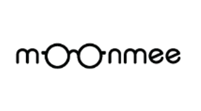Moonmee